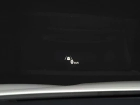 Hyundai Santa fe CALLIGRAPHY/2.2 AWD FULL | Mobile.bg � ����� ������ 14