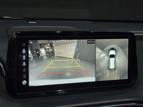 Hyundai Santa fe CALLIGRAPHY/2.2 AWD FULL | Mobile.bg � ����� ������ 17