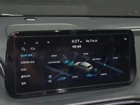 Hyundai Santa fe CALLIGRAPHY/2.2 AWD FULL | Mobile.bg � ����� ������ 15
