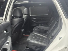 Hyundai Santa fe CALLIGRAPHY/2.2 AWD FULL | Mobile.bg � ����� ������ 11