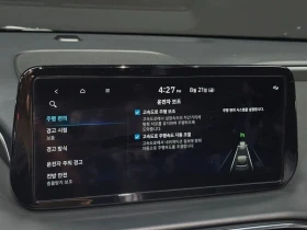 Hyundai Santa fe CALLIGRAPHY/2.2 AWD FULL | Mobile.bg � ����� ������ 16
