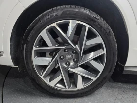 Hyundai Santa fe CALLIGRAPHY/2.2 AWD FULL | Mobile.bg � ����� ������ 5