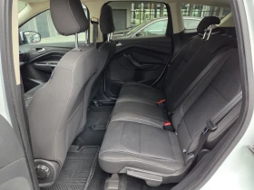 Ford Kuga Ford Kuga 2.0 TDCi (120 к.с.) | 2019г. | 115, 000  - 11600 € - 35522082 16