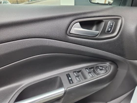 Ford Kuga Ford Kuga 2.0 TDCi (120 к.с.) | 2019г. | 115, 000  - 11600 € - 35522082 17