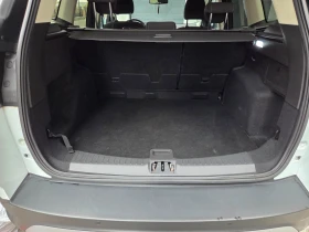Ford Kuga Ford Kuga 2.0 TDCi (120 к.с.) | 2019г. | 115, 000  - 11600 € - 35522082 9