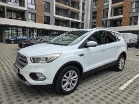 Ford Kuga Ford Kuga 2.0 TDCi (120 к.с.) | 2019г. | 115, 000  - 11600 € - 35522082 3