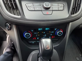Ford Kuga Ford Kuga 2.0 TDCi (120 к.с.) | 2019г. | 115, 000  - 11600 € - 35522082 13