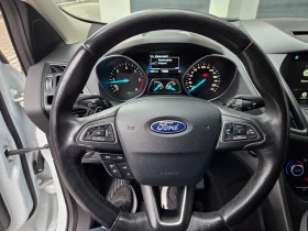 Ford Kuga Ford Kuga 2.0 TDCi (120 к.с.) | 2019г. | 115, 000  - 11600 € - 35522082 10