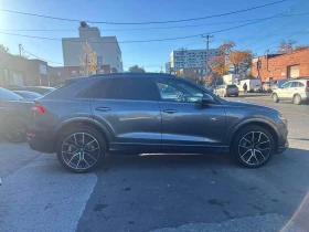 Audi Q8 | Mobile.bg � ����� ������ 3