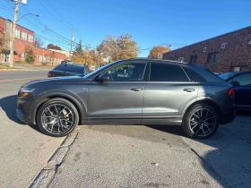 Audi Q8 | Mobile.bg � ����� ������ 2