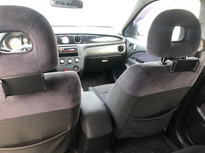 Mitsubishi Outlander 2.4 4х4 Газ/Бензин 160 к.с., снимка 15 - Автомобили и джипове - 48830512