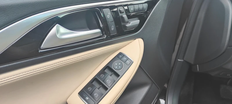 Infiniti QX30 2.0T AWD 7DCT LUXE TE, снимка 7 - Автомобили и джипове - 52517617