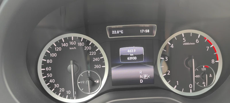 Infiniti QX30 2.0T AWD 7DCT LUXE TE, снимка 6 - Автомобили и джипове - 52517617