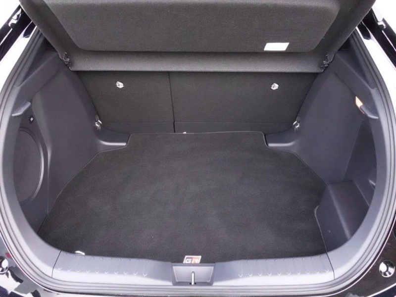 Toyota C-HR GR SPORT AWD. PREMIERE EDITION. НАЛИЧНА., снимка 17 - Автомобили и джипове - 53035054