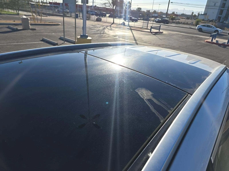 Mercedes-Benz GLC, снимка 12 - Автомобили и джипове - 53259622