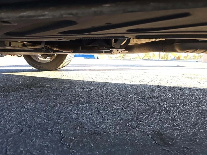 Mercedes-Benz GLC, снимка 7 - Автомобили и джипове - 53259622