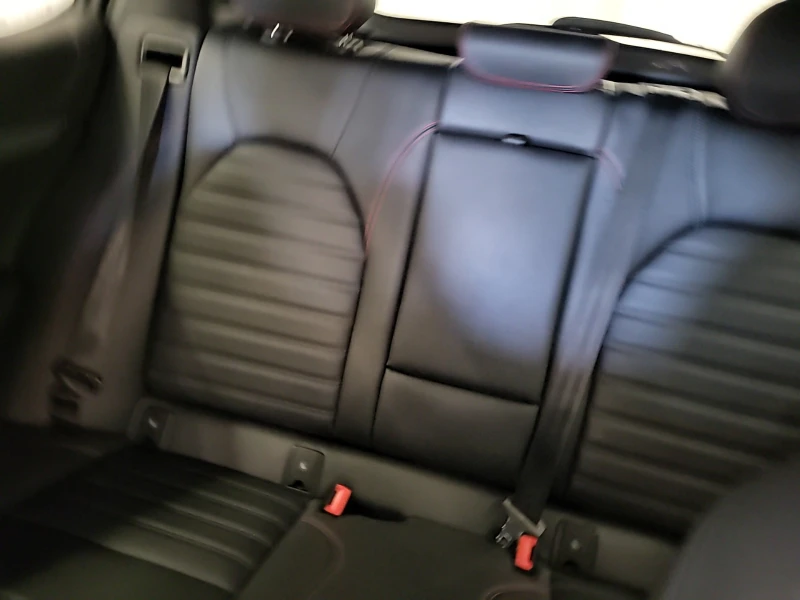 Alfa Romeo Stelvio Competizione * Всички екстри за модела, снимка 12 - Автомобили и джипове - 53480214