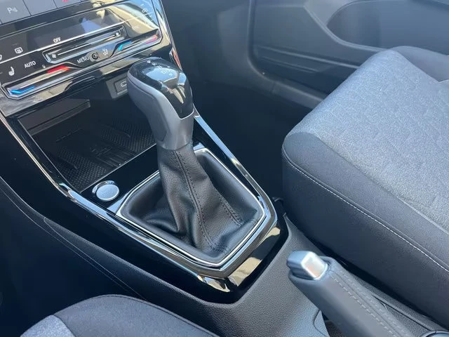 VW T-Cross LIFE/150HP/DSG/MATRIX/CAM/NAVI/KLESS/DIGI/348g - изображение 10