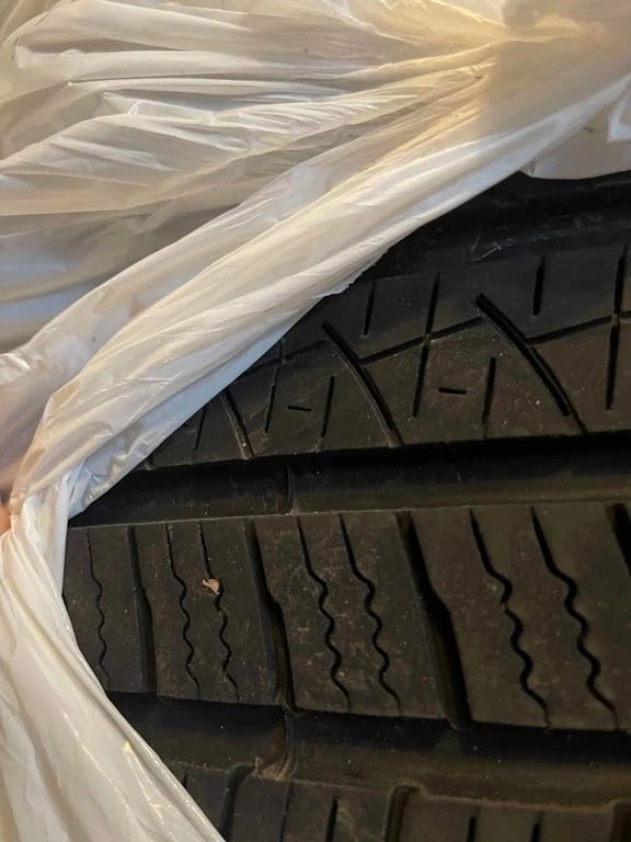 Mercedes-Benz GLE * 350 * CARFAX * ЦЕНА ДО БГ, снимка 11 - Автомобили и джипове - 53392732