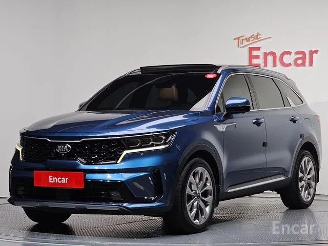 Kia Sorento * ФИКСИРАНА ЦЕНА ДО БЪЛГАРИЯ * АВТОКРЕДИТ