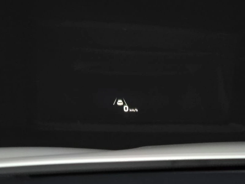 Hyundai Santa fe CALLIGRAPHY/2.2 AWD FULL | Mobile.bg � ����������� 14