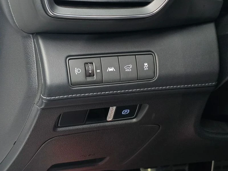 Hyundai Santa fe CALLIGRAPHY/2.2 AWD FULL | Mobile.bg � ����������� 13