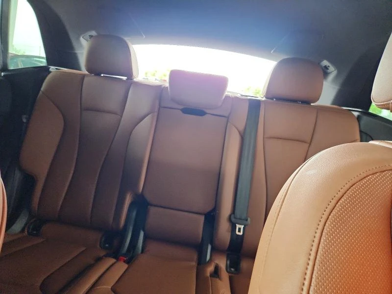 Audi Q8 PRESTIGE / S-LINE / PANO / ����� / 360 | Mobile.bg � ����������� 10