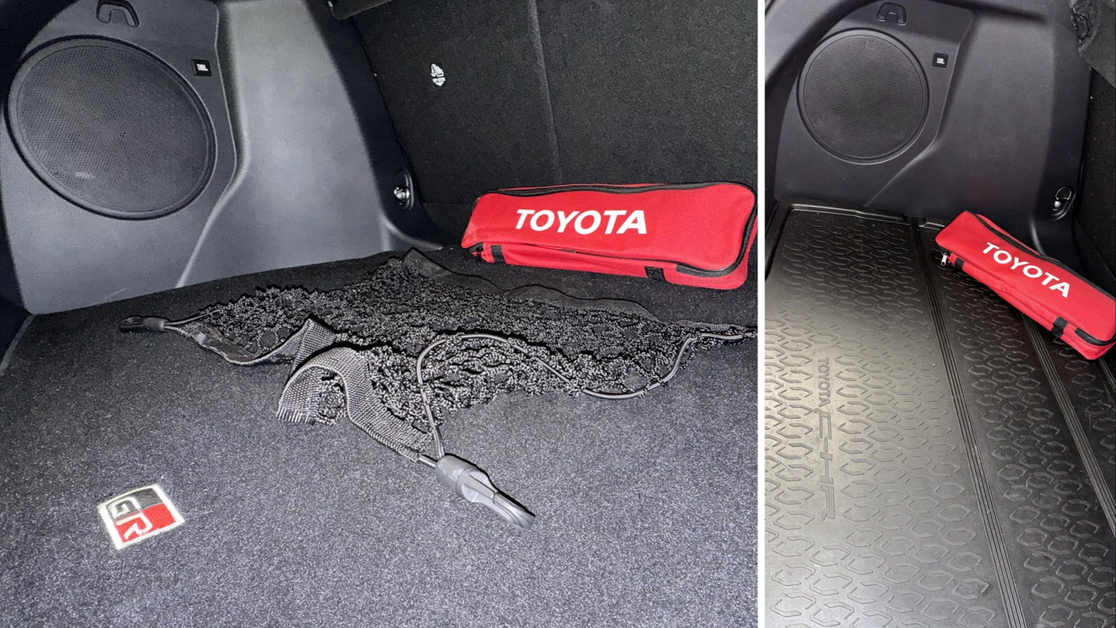 Toyota C-HR GR SPORT AWD. PREMIERE EDITION. �������. | Mobile.bg � ����������� 14