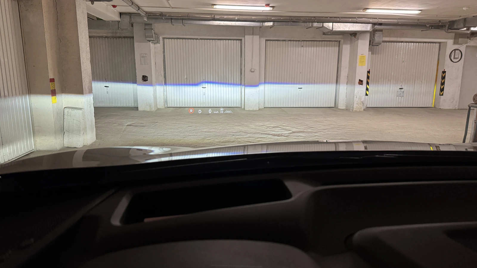 Toyota C-HR GR SPORT AWD. PREMIERE EDITION. �������. | Mobile.bg � ����������� 12