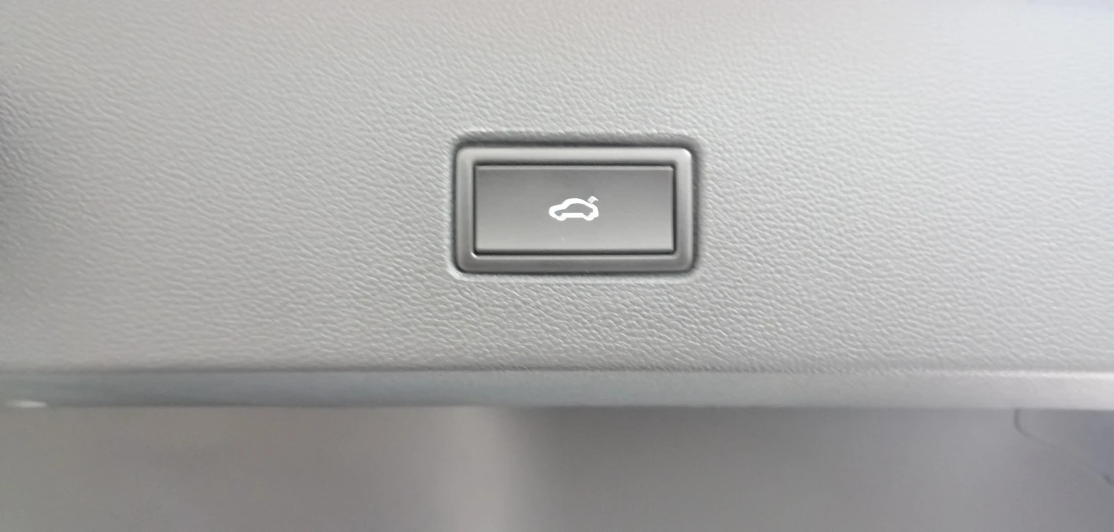 VW T-Roc 1.5 TSI | Mobile.bg � ����������� 8