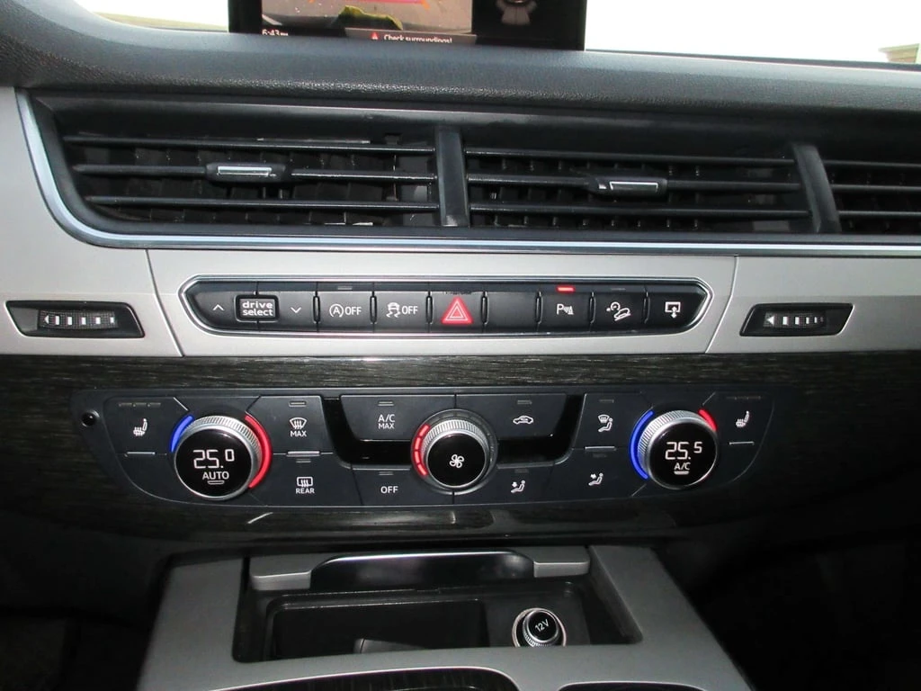 Audi Q7 2017 QUATTRO * ��������� ���� �� �������� *  | Mobile.bg � ����������� 15