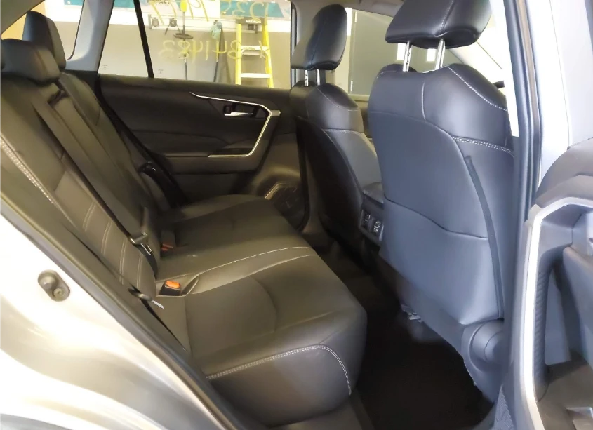 Toyota Rav4 XLE / ����� ����� / �������� | Mobile.bg � ����������� 9