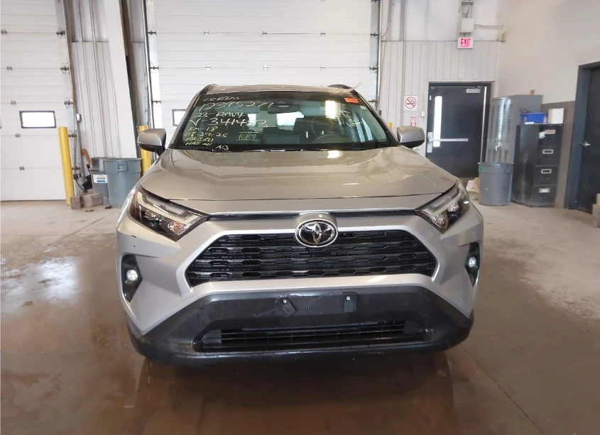 Toyota Rav4 XLE / ����� ����� / �������� | Mobile.bg � ����������� 2