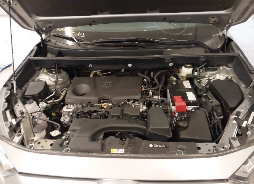 Toyota Rav4 XLE / ����� ����� / �������� | Mobile.bg � ����������� 10