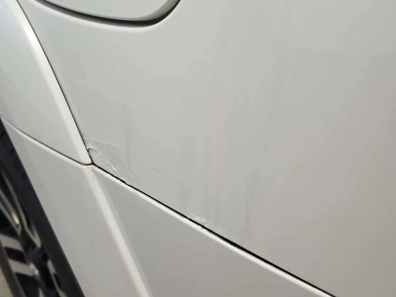 Toyota 4runner * SR5 * , снимка 14 - Автомобили и джипове - 54891718