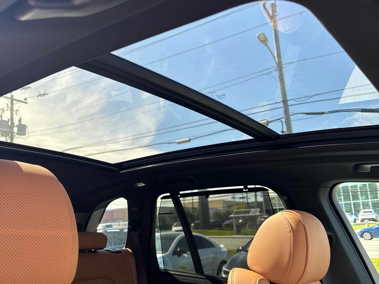 BMW X5 xDrive50e / CARFAX | Mobile.bg � ����������� 14