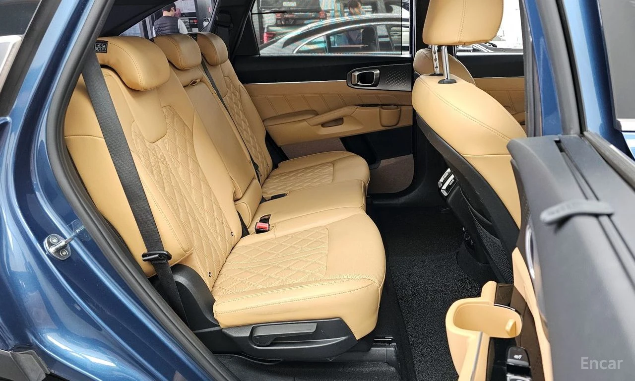 Kia Sorento * ФИКСИРАНА ЦЕНА ДО БЪЛГАРИЯ * АВТОКРЕДИТ, снимка 13 - Автомобили и джипове - 55398633