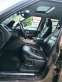 Обява за продажба на Land Rover Range Rover Sport 3.0D HSE ~25 000 лв. - изображение 4