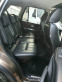 Обява за продажба на Land Rover Range Rover Sport 3.0D HSE ~25 000 лв. - изображение 6