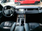 Обява за продажба на Land Rover Range Rover Sport 3.0D HSE ~25 000 лв. - изображение 5