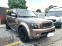Обява за продажба на Land Rover Range Rover Sport 3.0D HSE ~25 000 лв. - изображение 2