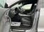Обява за продажба на Audi SQ8 SQ8*TDI*CERAMIC BRAKE*NIGHT VISION* ~ 135 000 лв. - изображение 6