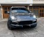Обява за продажба на Porsche Cayenne Turbo* FULL ~Цена по договаряне - изображение 1