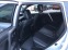 Обява за продажба на Toyota Rav4 2.0D4D ~27 900 лв. - изображение 11