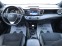 Обява за продажба на Toyota Rav4 2.0D4D ~27 900 лв. - изображение 8