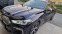 Обява за продажба на BMW X6 М50i Mpack Carbon Pano ShadowLine H/K ~ 150 000 лв. - изображение 1
