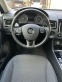 Обява за продажба на VW Touareg ~20 999 лв. - изображение 4