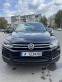 Обява за продажба на VW Touareg ~20 999 лв. - изображение 10