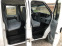 Обява за продажба на Ford Transit 350L; 7 местен, Клима, B-категория ~17 550 лв. - изображение 7