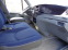Обява за продажба на Iveco 35c15 ~25 000 лв. - изображение 8